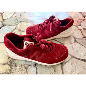 New Balance 574 Sneakers